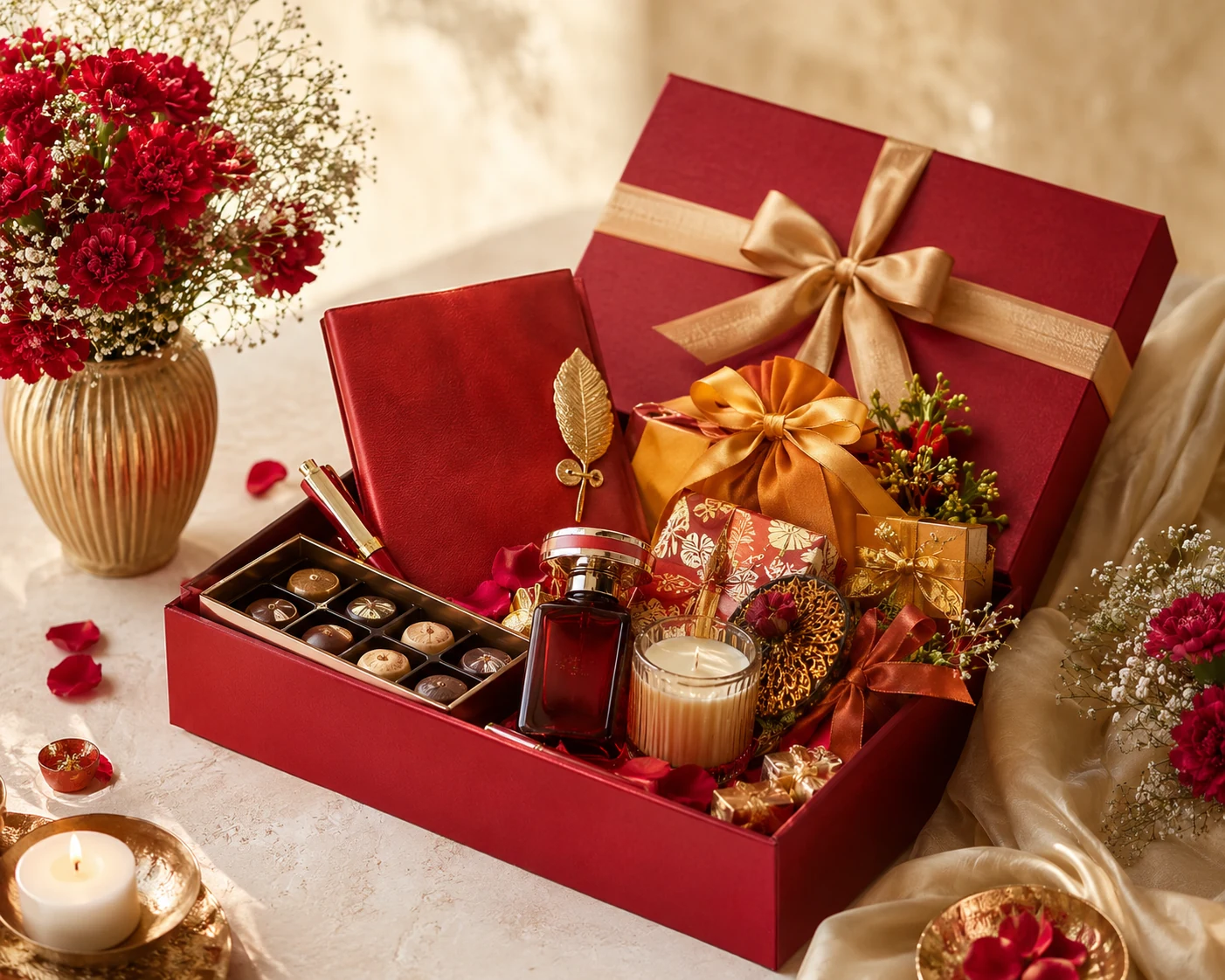 Celebration Gifting